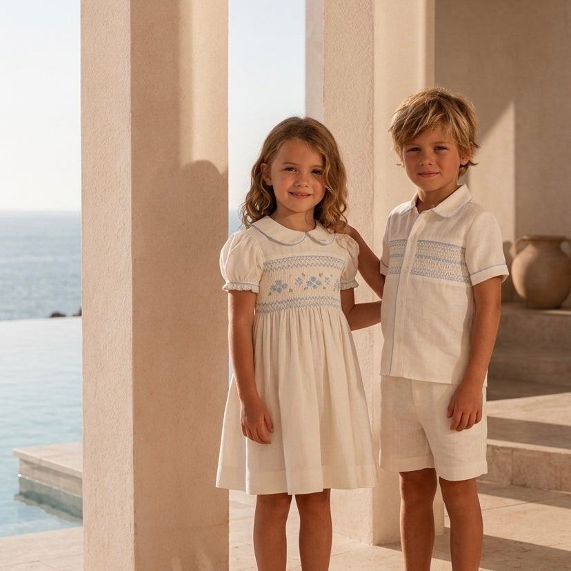 Children’s Wear