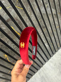 Headband