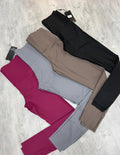 High energy leggings