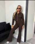 Zara style co-ord